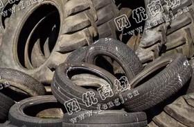 唐山地区900以上的线胎回收