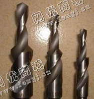 江苏地区钨钢钻头回收