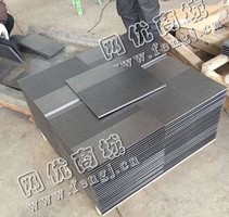 吉林地区镍板回收