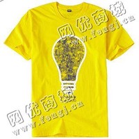 山东临沂地区夏装回收
