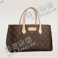 山东临沂地区优质皮包回收