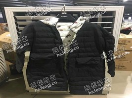 新疆乌鲁木齐地区羽绒服回收