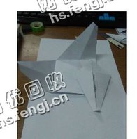 上海长宁区旧办公纸回收