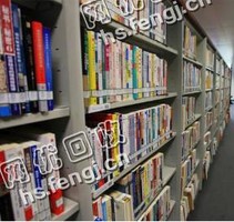 江西南昌新建县旧图书回收