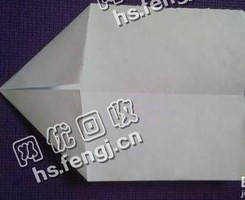 江西赣州地区旧A4复印纸回收
