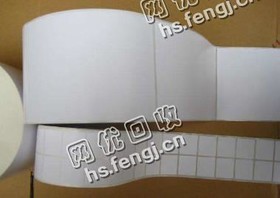 河南洛阳地区废铜版纸回收