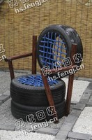 汕头地区1200钢丝胎回收