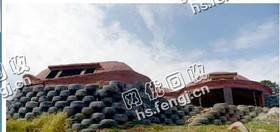 胶粉厂900以上的钢丝胎回收