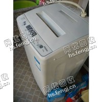 宁乡县新安路老李旧洗衣机回收