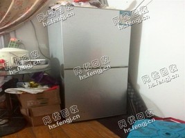 宁乡县新安路老李旧冰箱回收