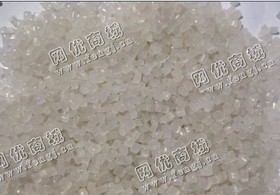河南许昌出售LDPE白色大棚膜颗粒