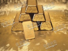 云南昆明金条回收