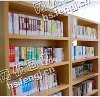 山东潍坊奎文区旧图书回收