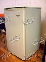 长沙县泉塘街道老杨旧冰箱回收