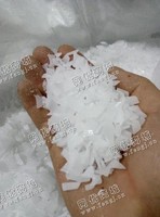 广东惠州出售PS白色破碎料