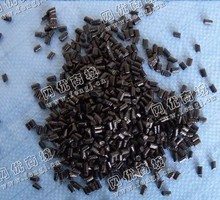 山东滨州出售HDPE瓶盖黑色颗粒