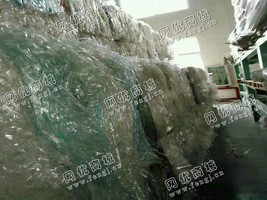 上海奉贤区出售PVC软包装膜