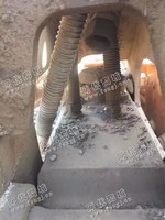 出售一台165破碎锤，性能*