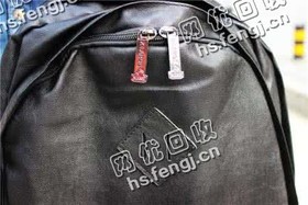长沙县星沙街道老陈二手皮包回收