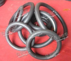 沈阳地区丁基胶内胎回收