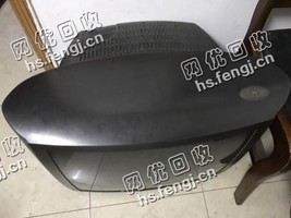 废旧29寸老式电视机回收