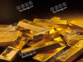 江苏无锡金条回收