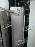 05年1.5P挂壁式空调回收