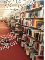 广东深圳龙岗区旧图书回收