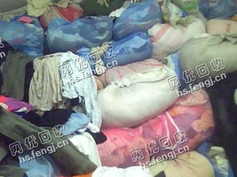 江苏扬州地区箱子货回收