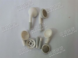 湖南郴州出售PVC耳机外壳