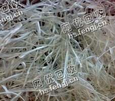 北京丰台区废纸边角料回收