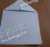 天津河西区旧办公纸回收