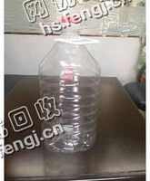 湖南长沙县油瓶回收