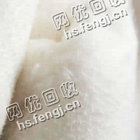 枕头棉回收