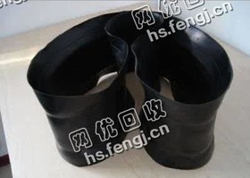 沧州地区轮胎垫胎回收