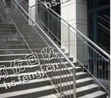 长沙县泉塘街道远大路老李废不锈钢回收