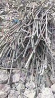 广东地区钢筋头大量回收