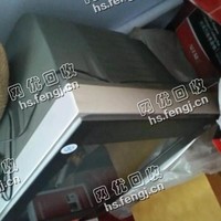 29寸原装老式电视机回收