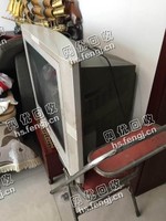 25寸原装老式电视机回收