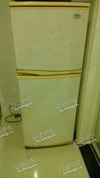 芙蓉区湘湖街道老毛旧冰箱回收