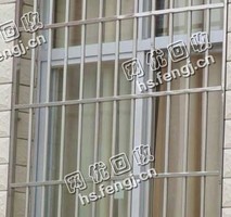 芙蓉区火星街道老陈废旧不锈钢回收