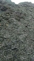 广东地区铁刨花回收