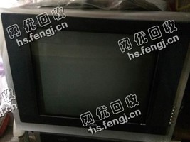 29寸老式电视机回收