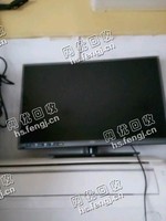 旧液晶电视机回收