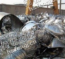 广东地区钼丝回收