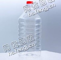 河南长沙县油瓶回收