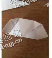 黑龙江大庆龙凤区旧办公纸回收