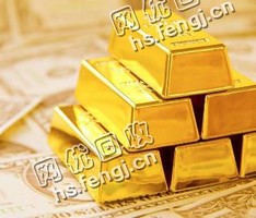 金条大量回收