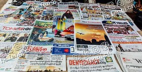 芙蓉区晚报西街老刘旧报回收