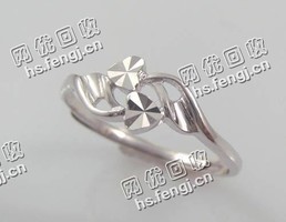 天津宝坻区铂金990回收